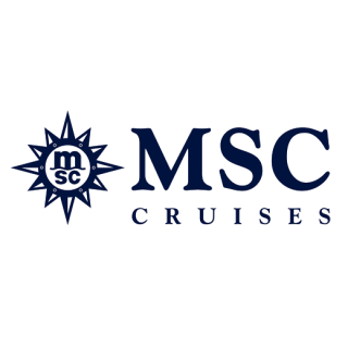 MSC-Cruises