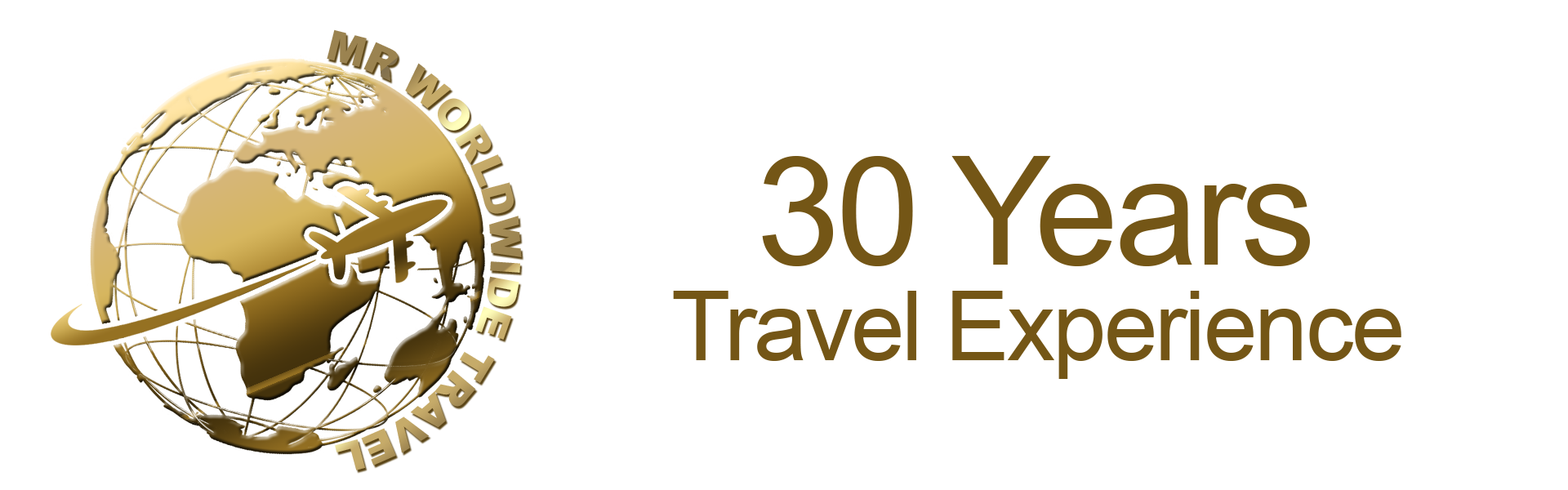 Mr Worldwide Travel