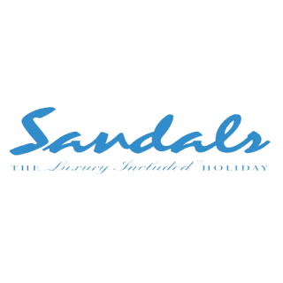 Sandles