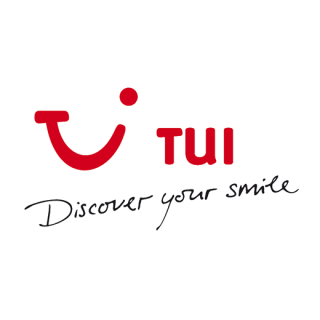 TUI-Logo