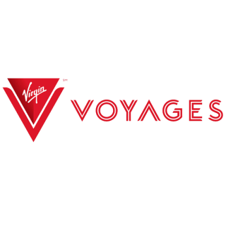 Virgin-Voyages-logo